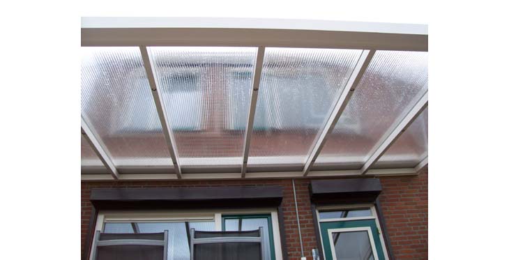 Roermond serre